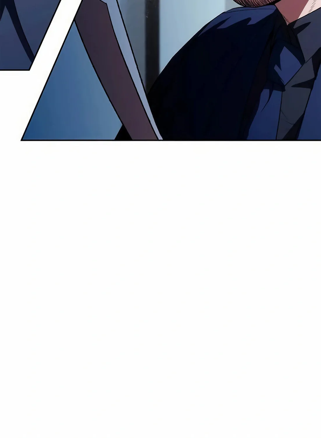 Read Artifact Reading Appraiser chapter 48 image 119 on Lezhin