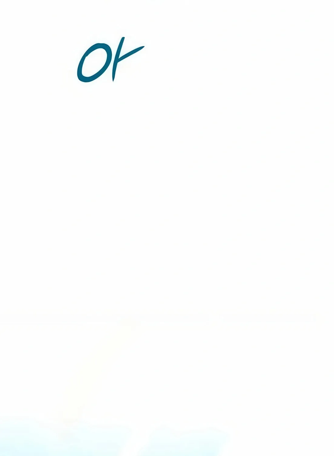 Read Artifact Reading Appraiser chapter 48 image 122 on Lezhin