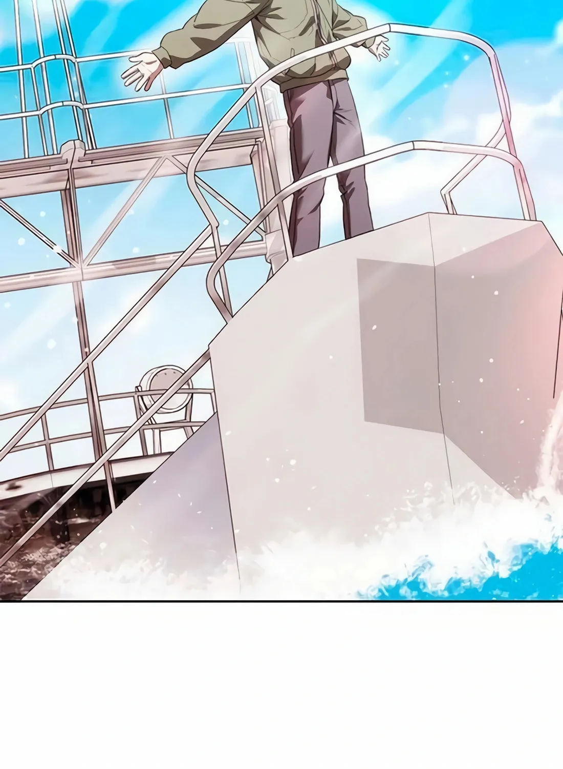 Read Artifact Reading Appraiser chapter 48 image 124 on Lezhin
