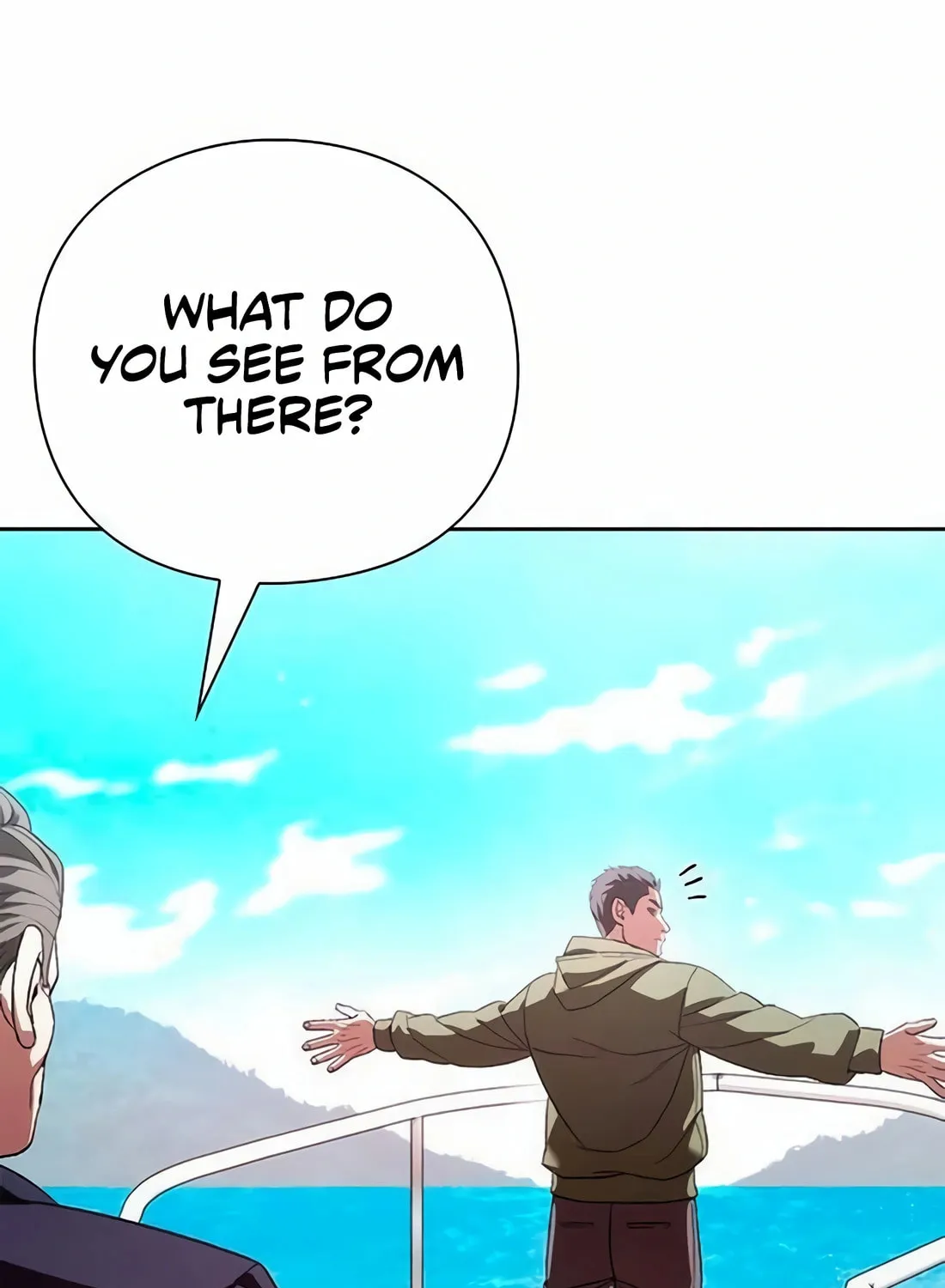 Read Artifact Reading Appraiser chapter 48 image 125 on Lezhin