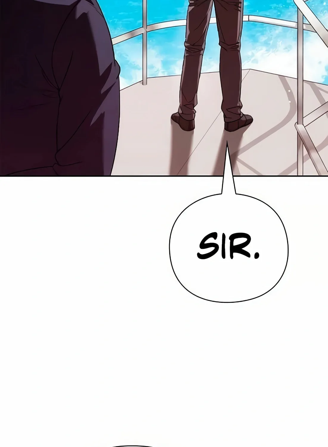 Read Artifact Reading Appraiser chapter 48 image 126 on Lezhin