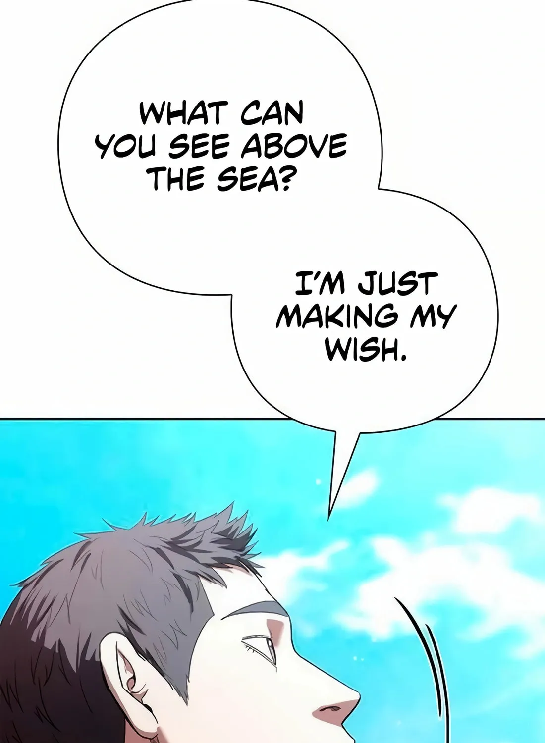 Read Artifact Reading Appraiser chapter 48 image 127 on Lezhin