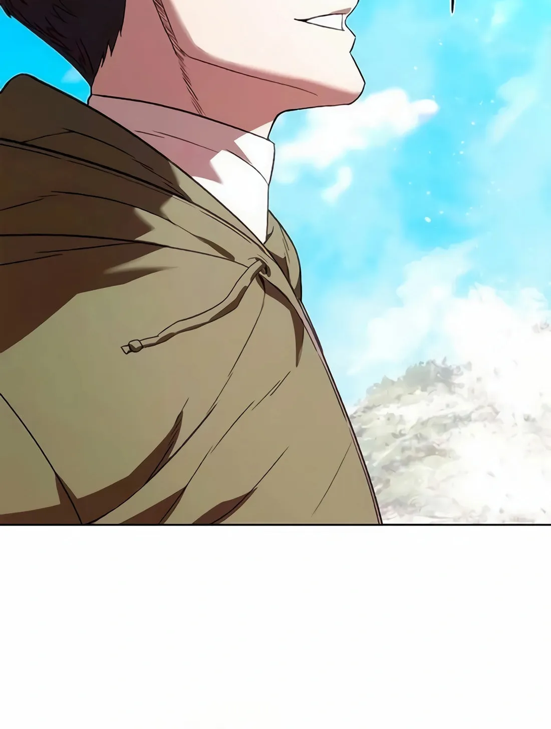 Read Artifact Reading Appraiser chapter 48 image 128 on Lezhin