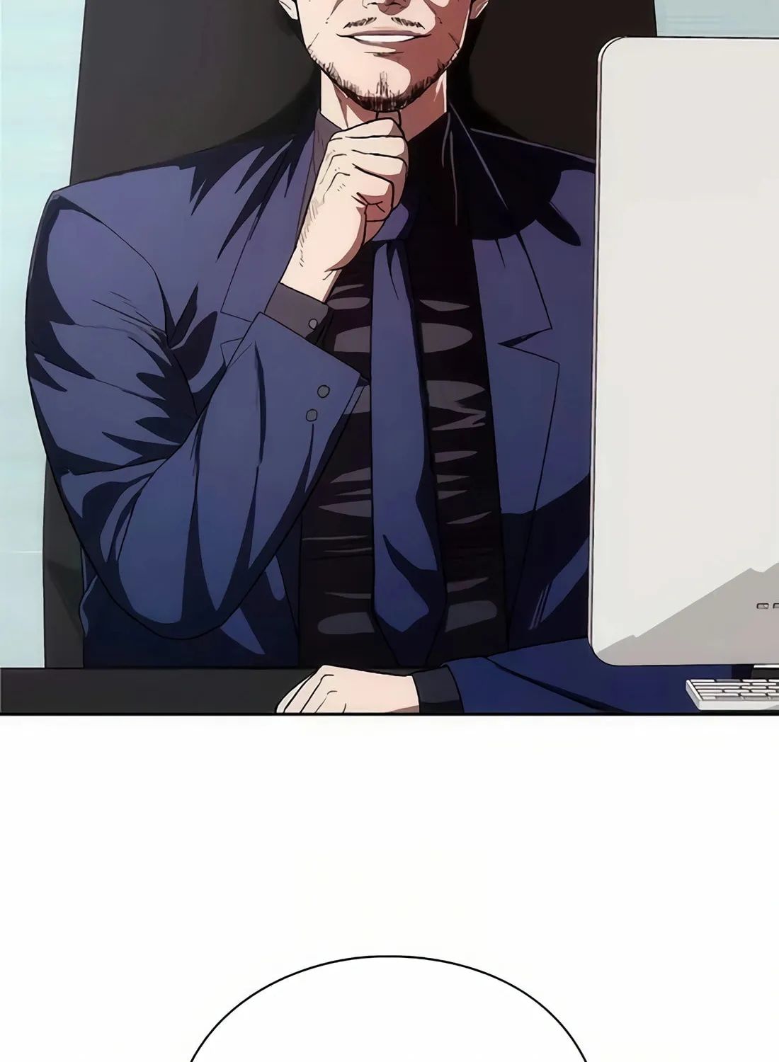 Read Artifact Reading Appraiser chapter 48 image 13 on Lezhin