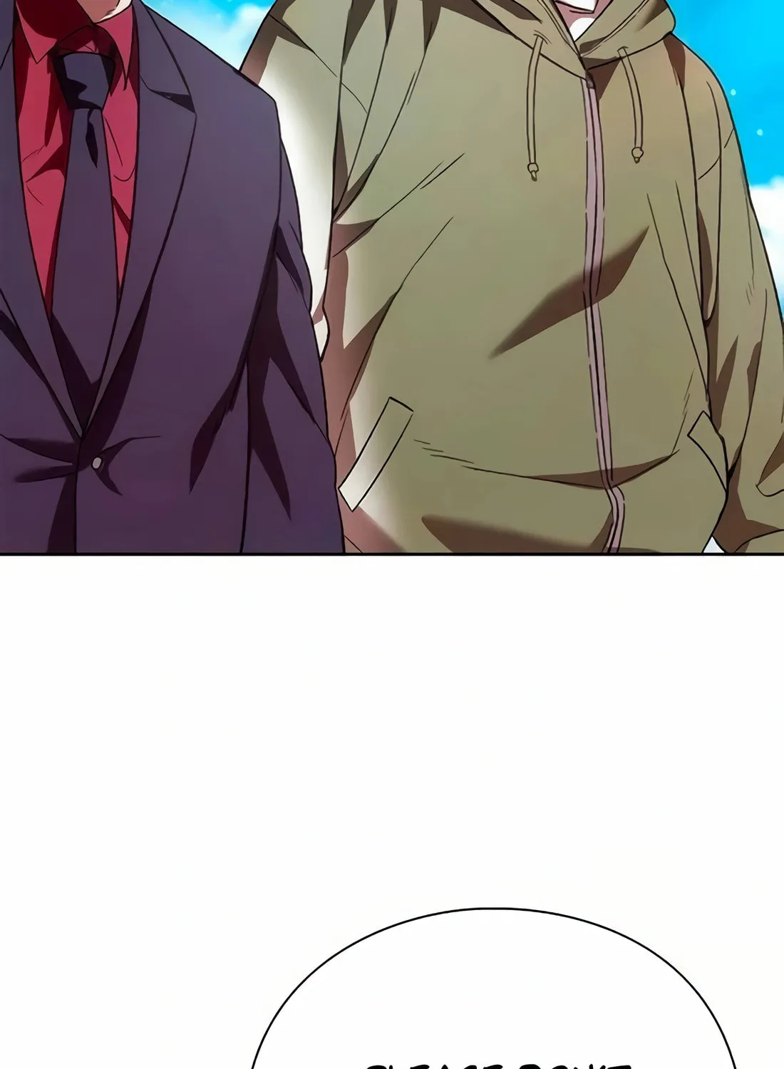 Read Artifact Reading Appraiser chapter 48 image 130 on Lezhin