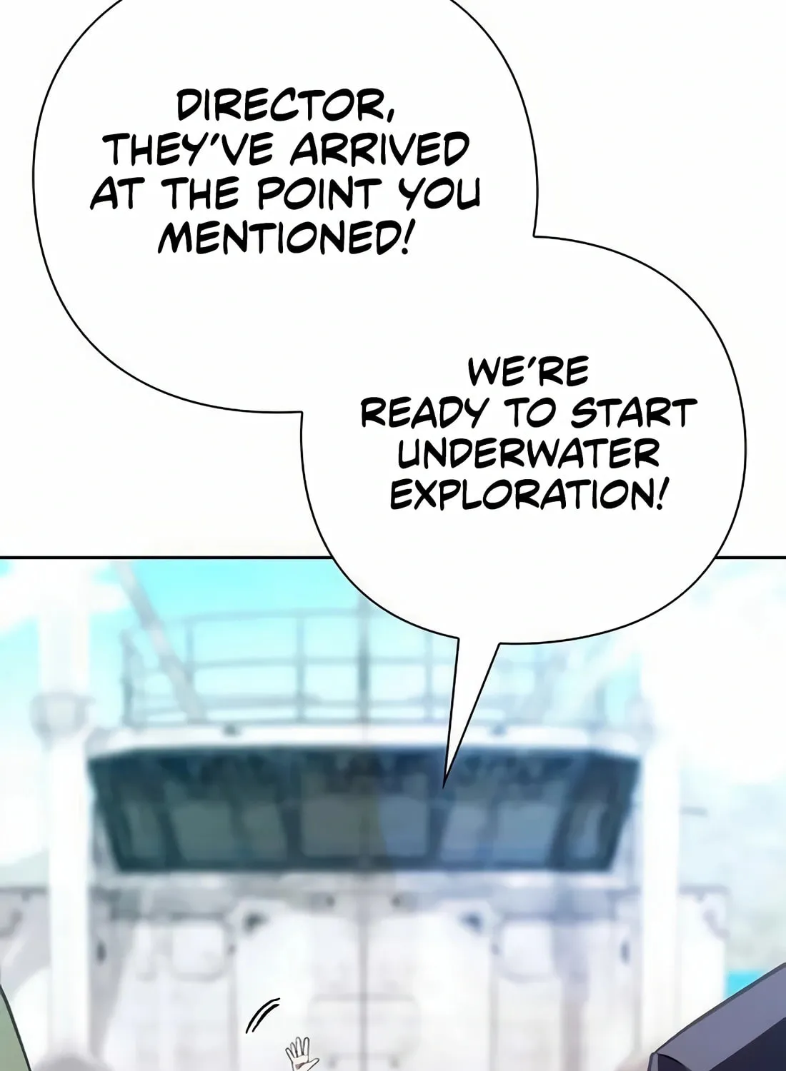 Read Artifact Reading Appraiser chapter 48 image 135 on Lezhin