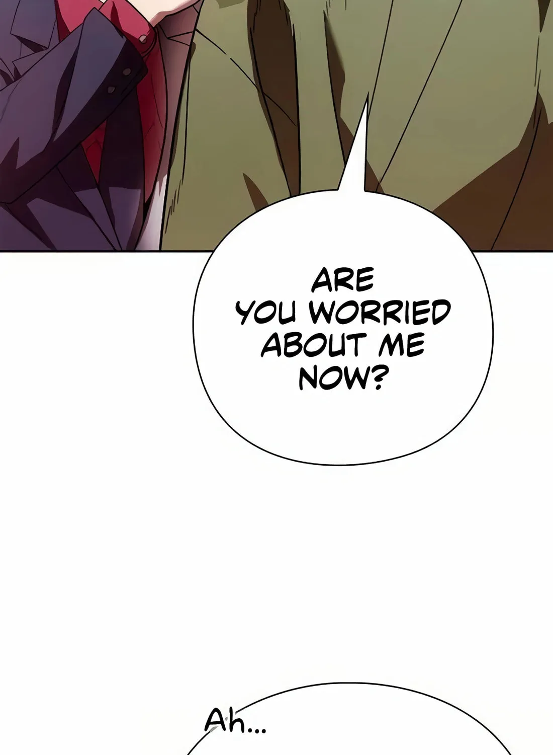 Read Artifact Reading Appraiser chapter 48 image 138 on Lezhin