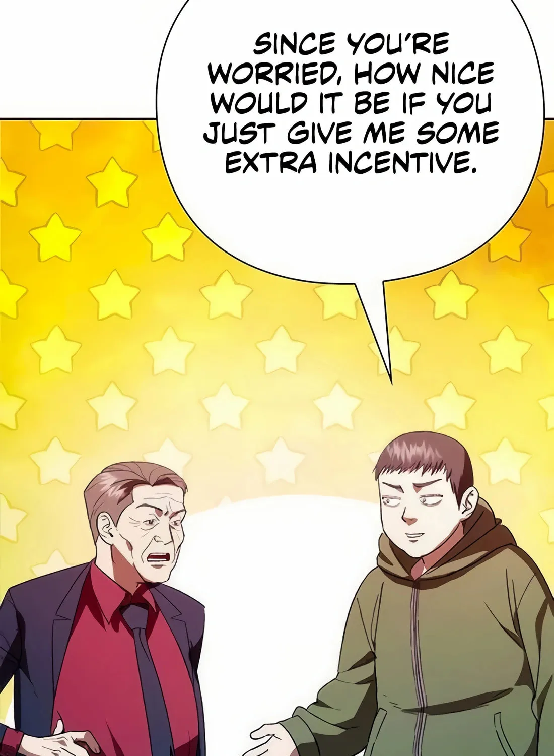 Read Artifact Reading Appraiser chapter 48 image 139 on Lezhin