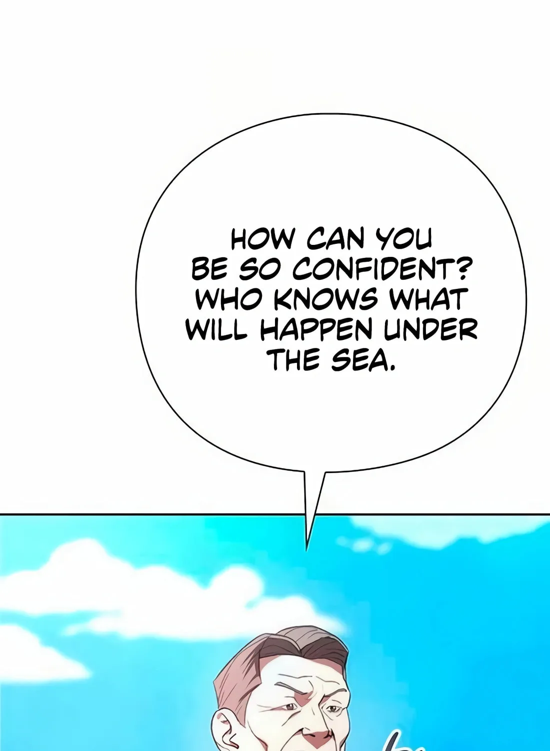Read Artifact Reading Appraiser chapter 48 image 143 on Lezhin