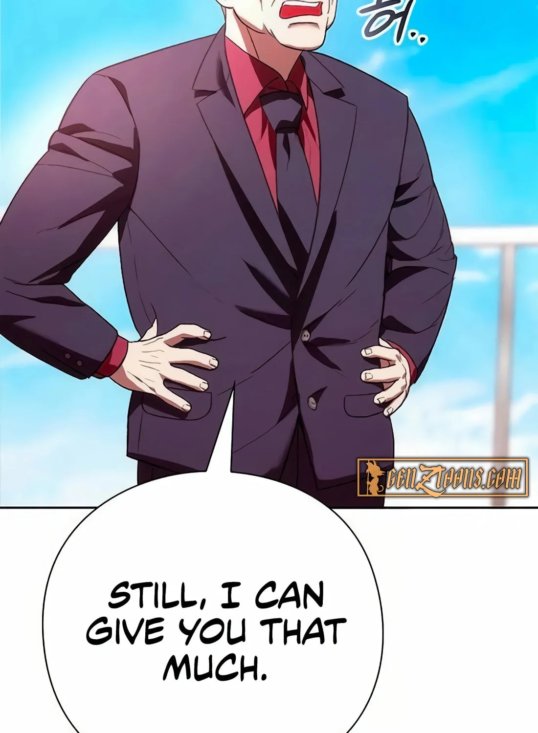 Read Artifact Reading Appraiser chapter 48 image 144 on Lezhin