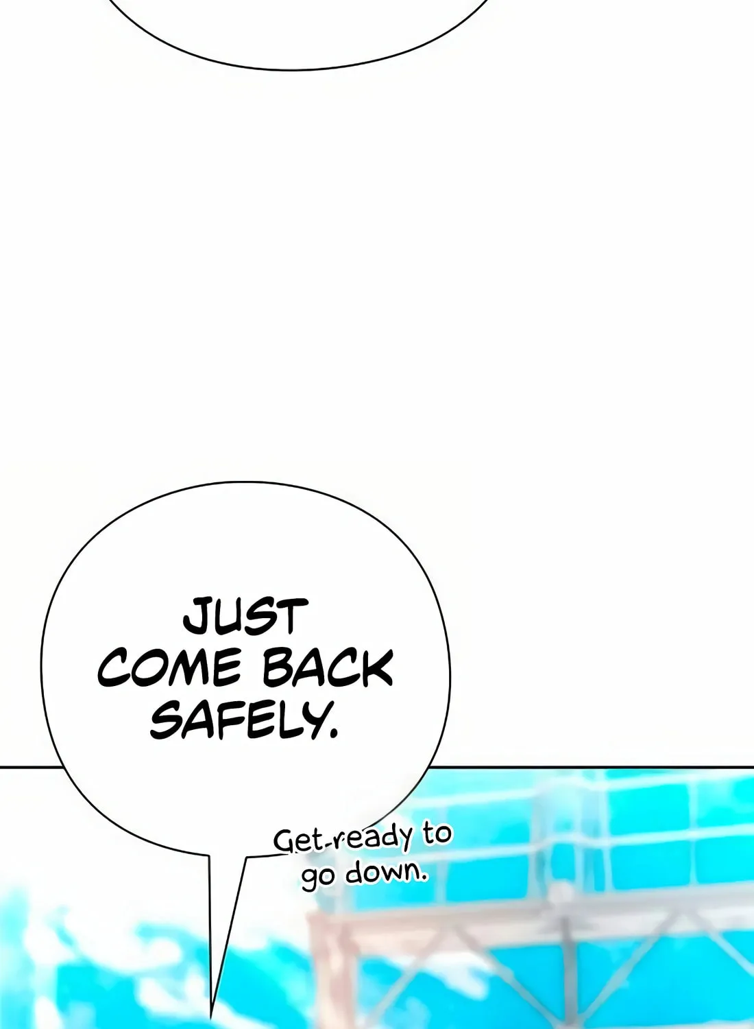 Read Artifact Reading Appraiser chapter 48 image 145 on Lezhin