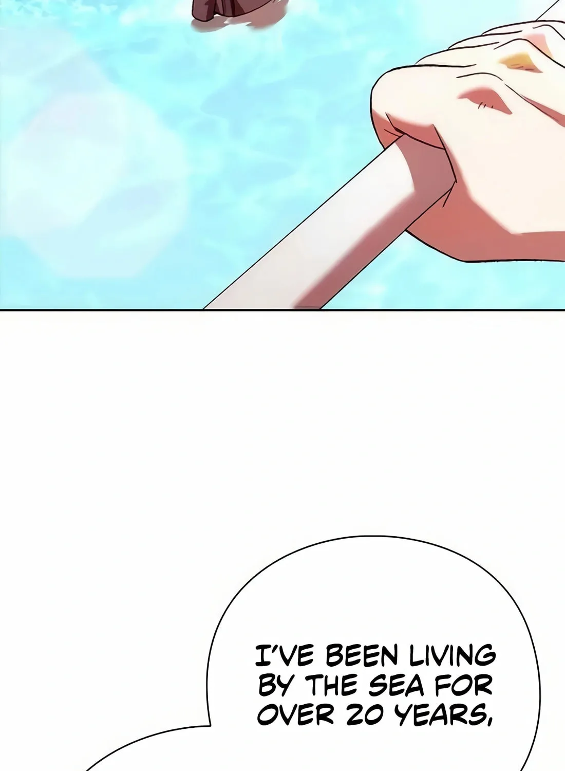 Read Artifact Reading Appraiser chapter 48 image 149 on Lezhin