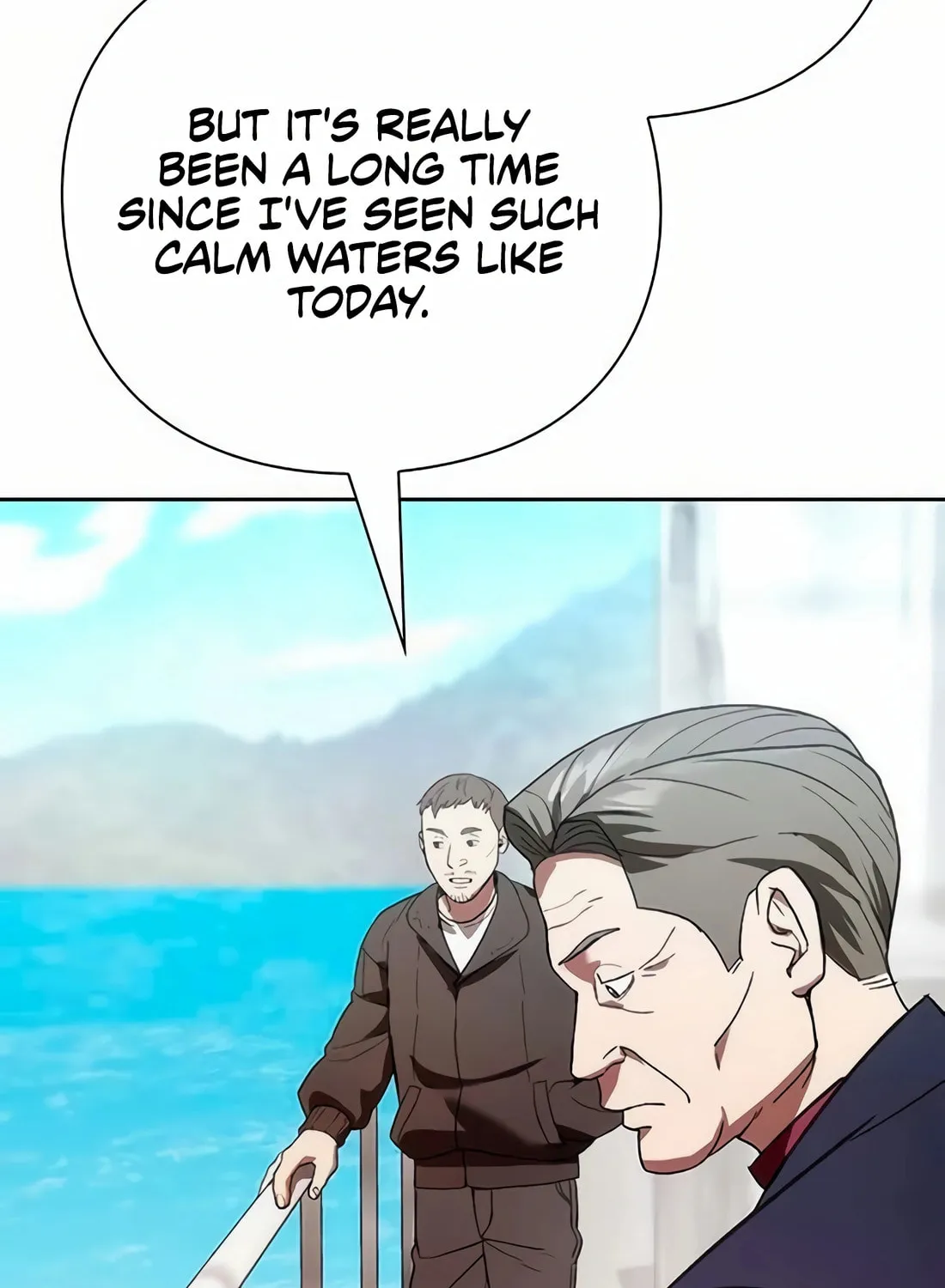 Read Artifact Reading Appraiser chapter 48 image 150 on Lezhin