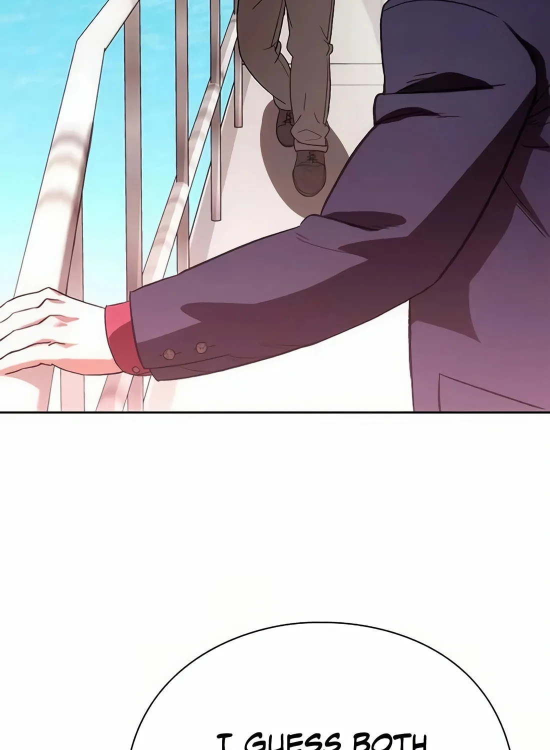 Read Artifact Reading Appraiser chapter 48 image 151 on Lezhin