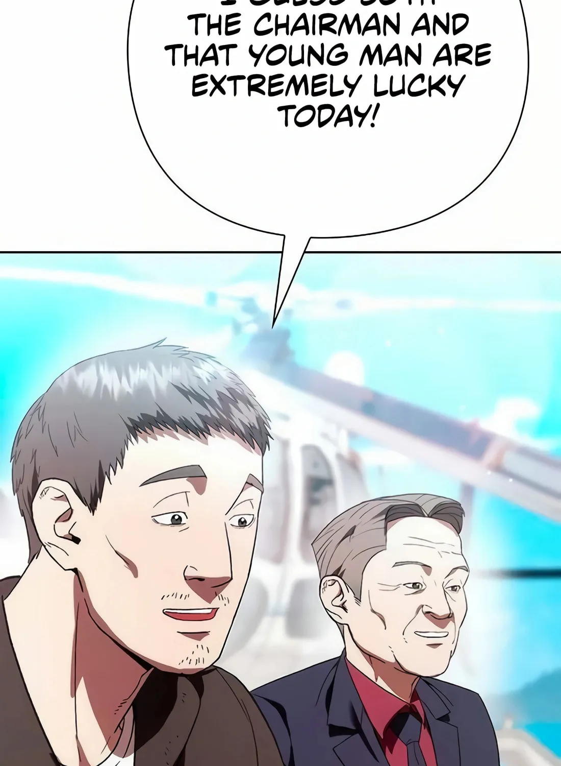 Read Artifact Reading Appraiser chapter 48 image 152 on Lezhin