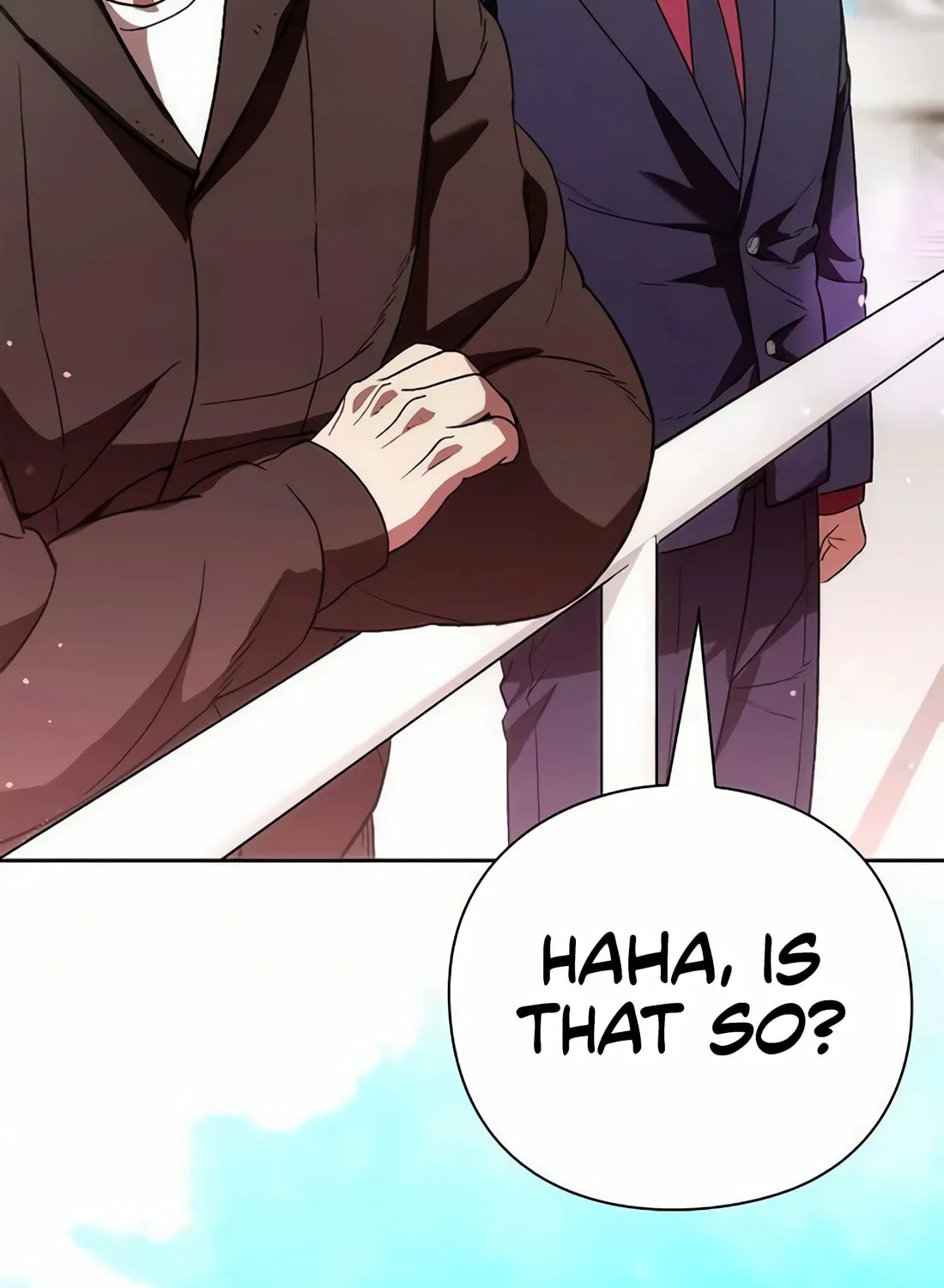 Read Artifact Reading Appraiser chapter 48 image 153 on Lezhin
