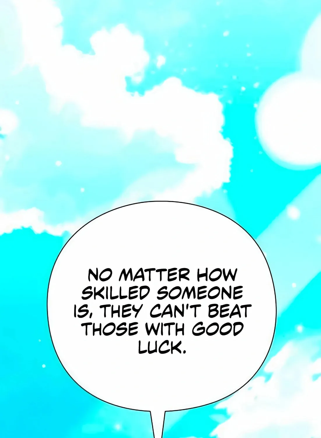 Read Artifact Reading Appraiser chapter 48 image 154 on Lezhin