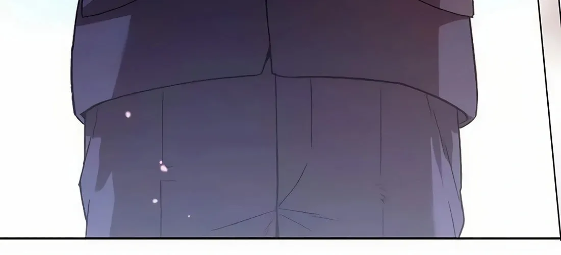 Read Artifact Reading Appraiser chapter 48 image 156 on Lezhin