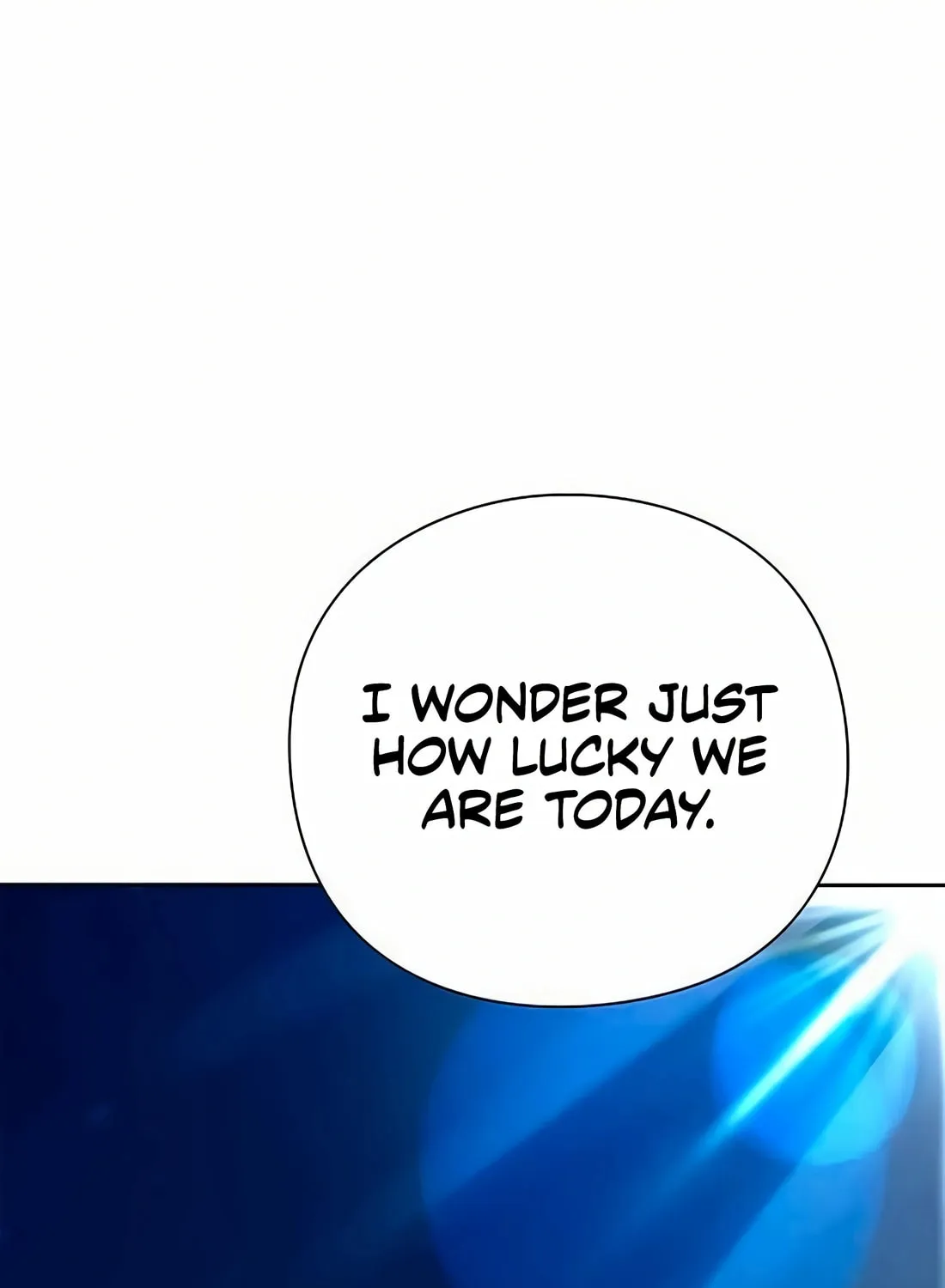 Read Artifact Reading Appraiser chapter 48 image 157 on Lezhin