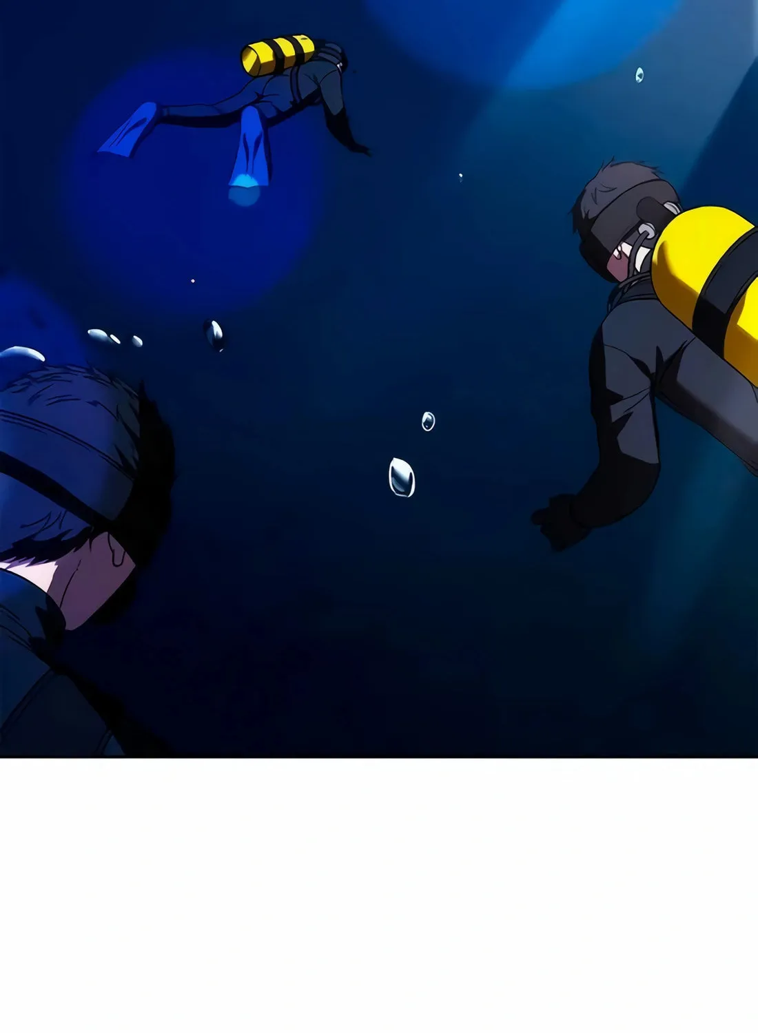 Read Artifact Reading Appraiser chapter 48 image 158 on Lezhin