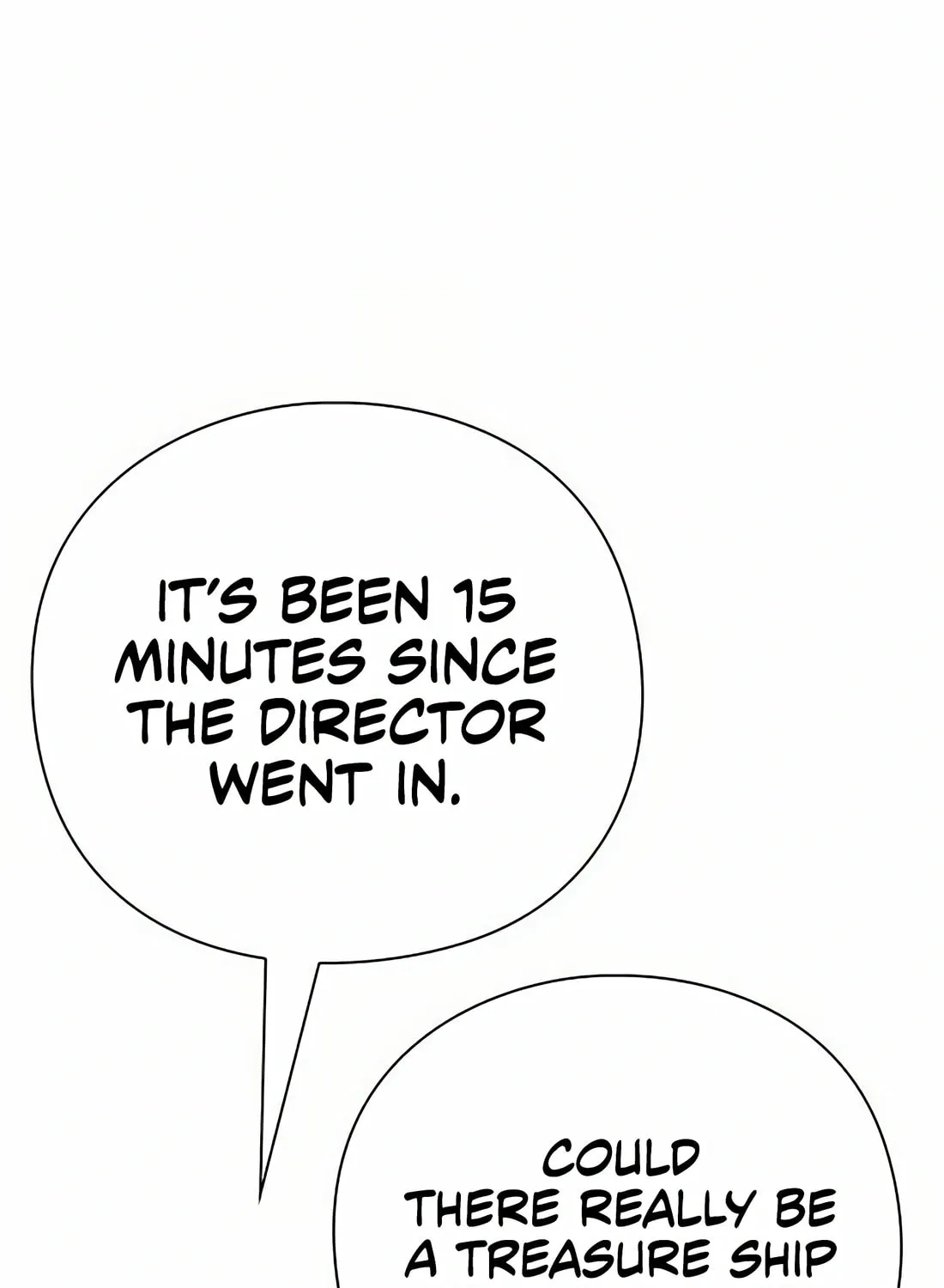 Read Artifact Reading Appraiser chapter 48 image 159 on Lezhin