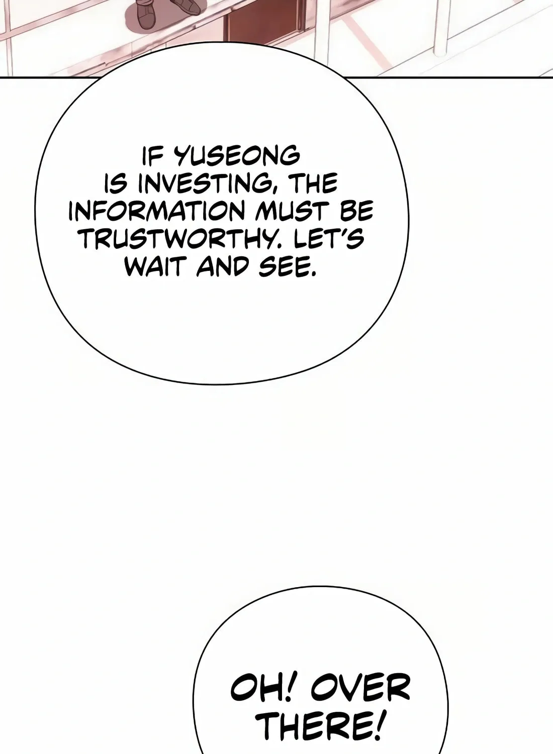Read Artifact Reading Appraiser chapter 48 image 161 on Lezhin
