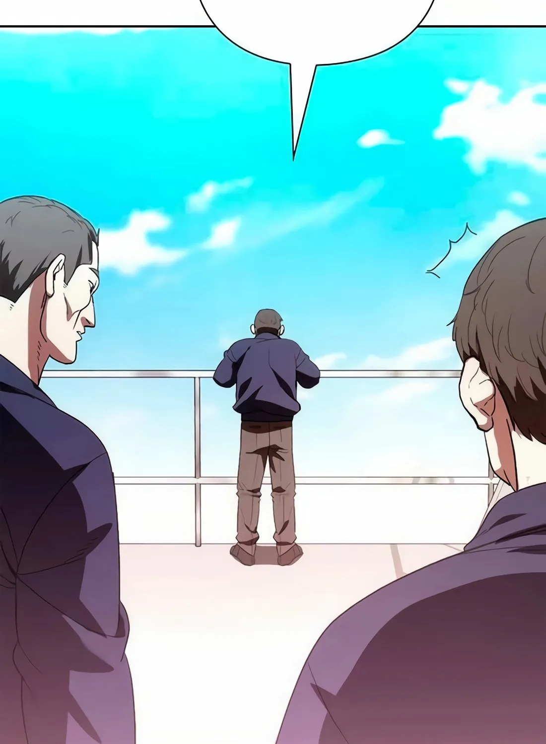 Read Artifact Reading Appraiser chapter 48 image 162 on Lezhin