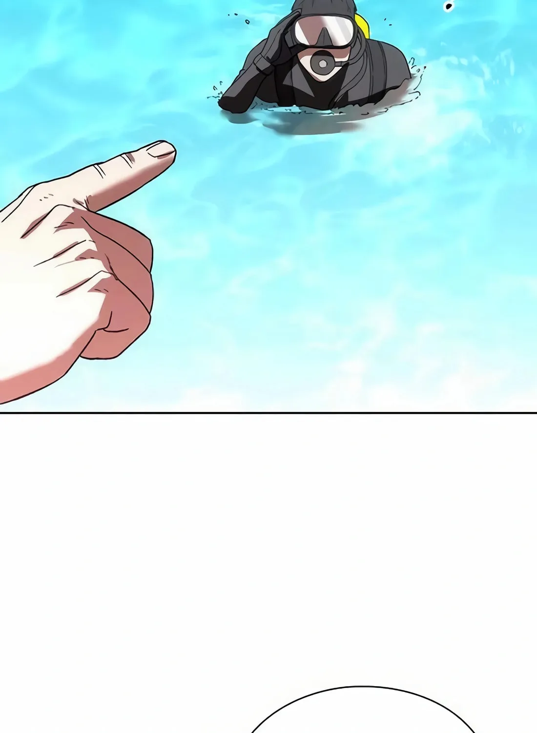 Read Artifact Reading Appraiser chapter 48 image 164 on Lezhin