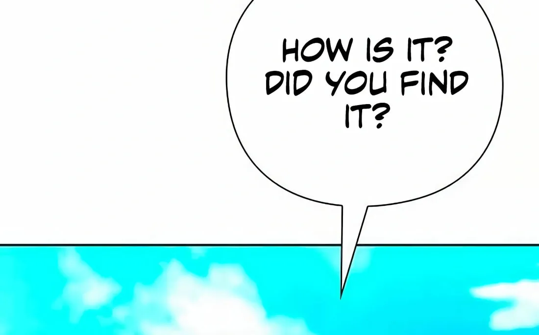 Read Artifact Reading Appraiser chapter 48 image 165 on Lezhin