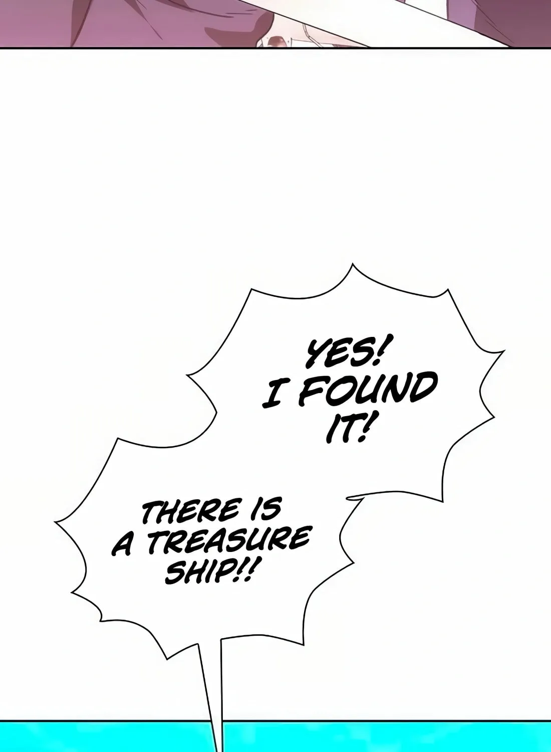 Read Artifact Reading Appraiser chapter 48 image 167 on Lezhin