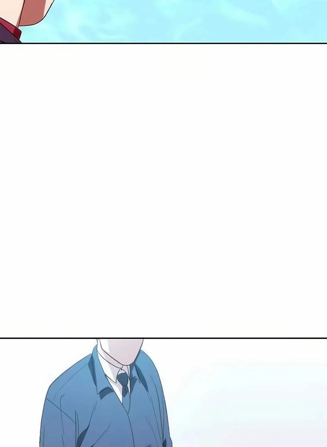 Read Artifact Reading Appraiser chapter 48 image 169 on Lezhin
