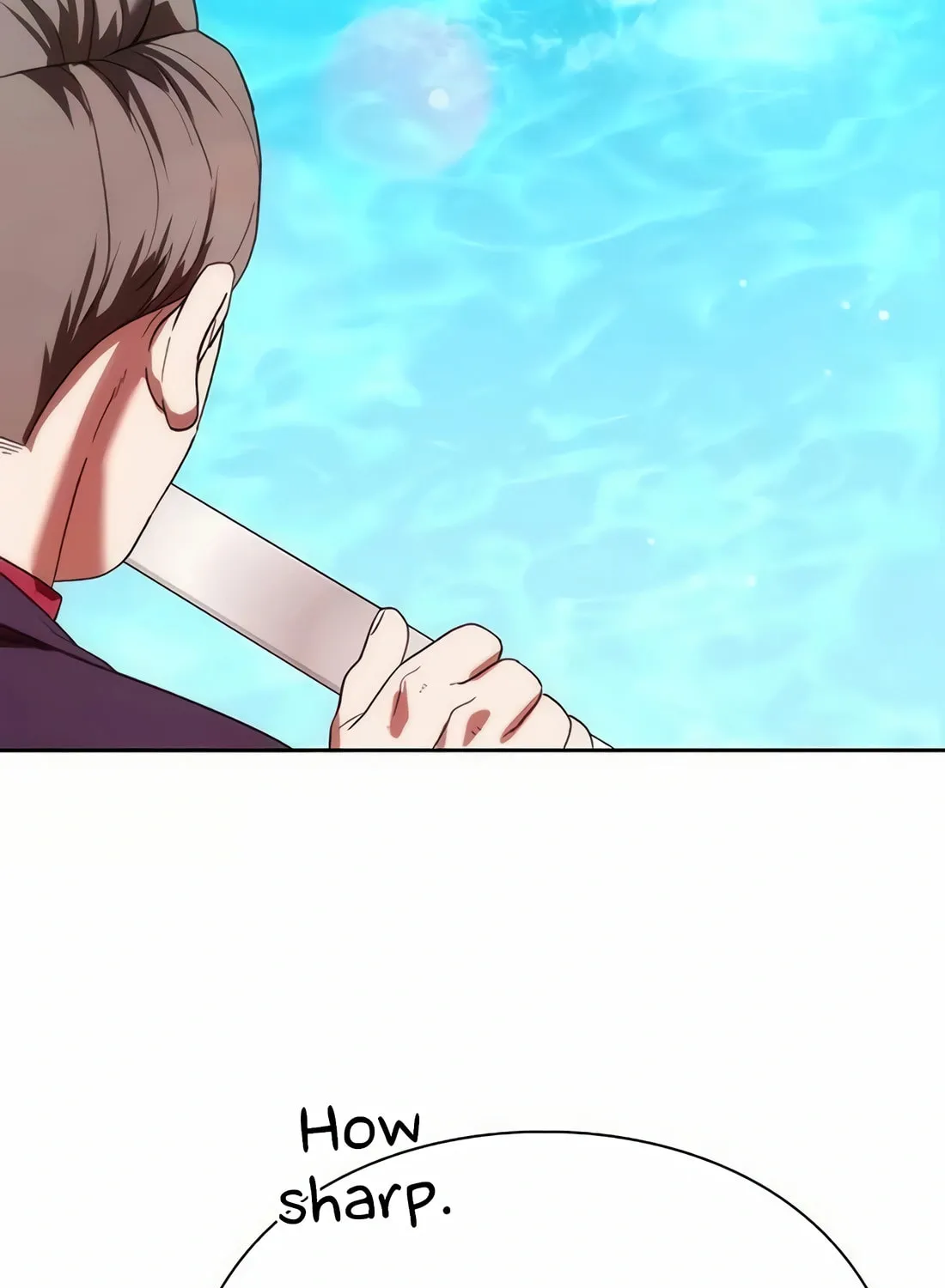 Read Artifact Reading Appraiser chapter 48 image 172 on Lezhin