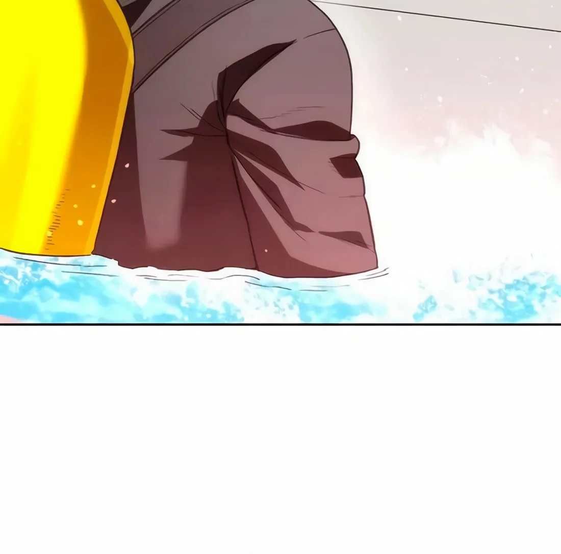 Read Artifact Reading Appraiser chapter 48 image 174 on Lezhin