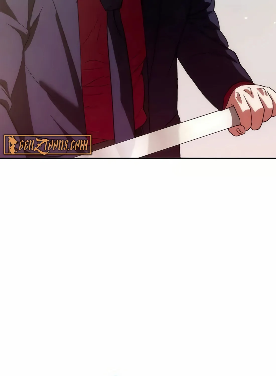 Read Artifact Reading Appraiser chapter 48 image 176 on Lezhin