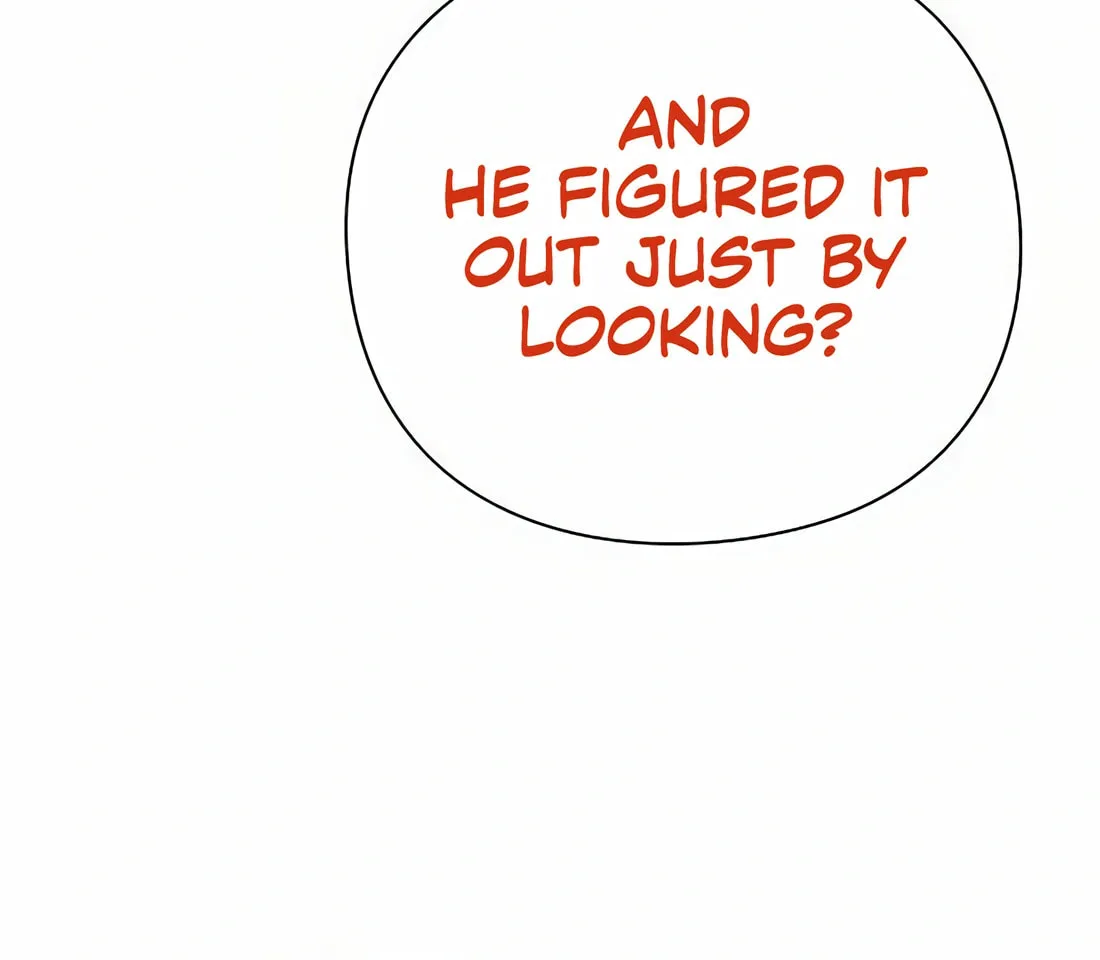 Read Artifact Reading Appraiser chapter 48 image 18 on Lezhin