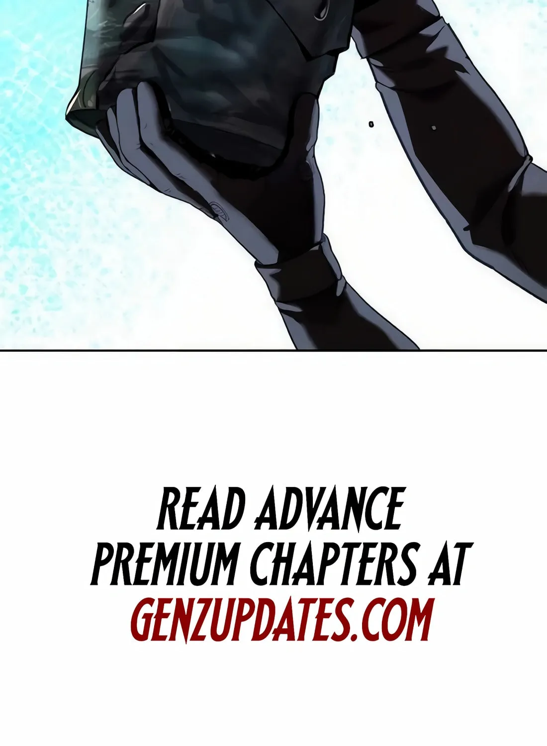 Read Artifact Reading Appraiser chapter 48 image 180 on Lezhin