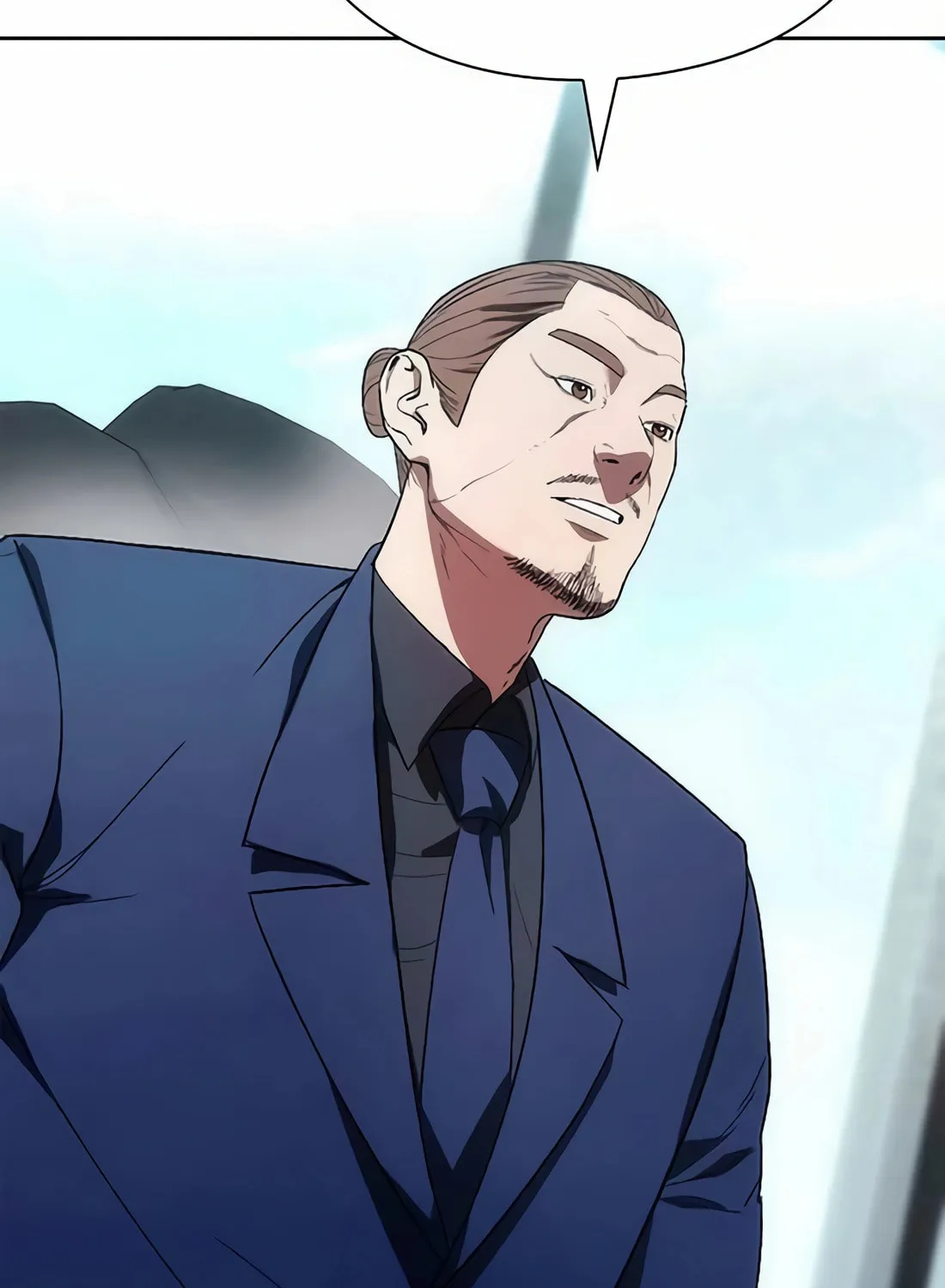 Read Artifact Reading Appraiser chapter 48 image 22 on Lezhin