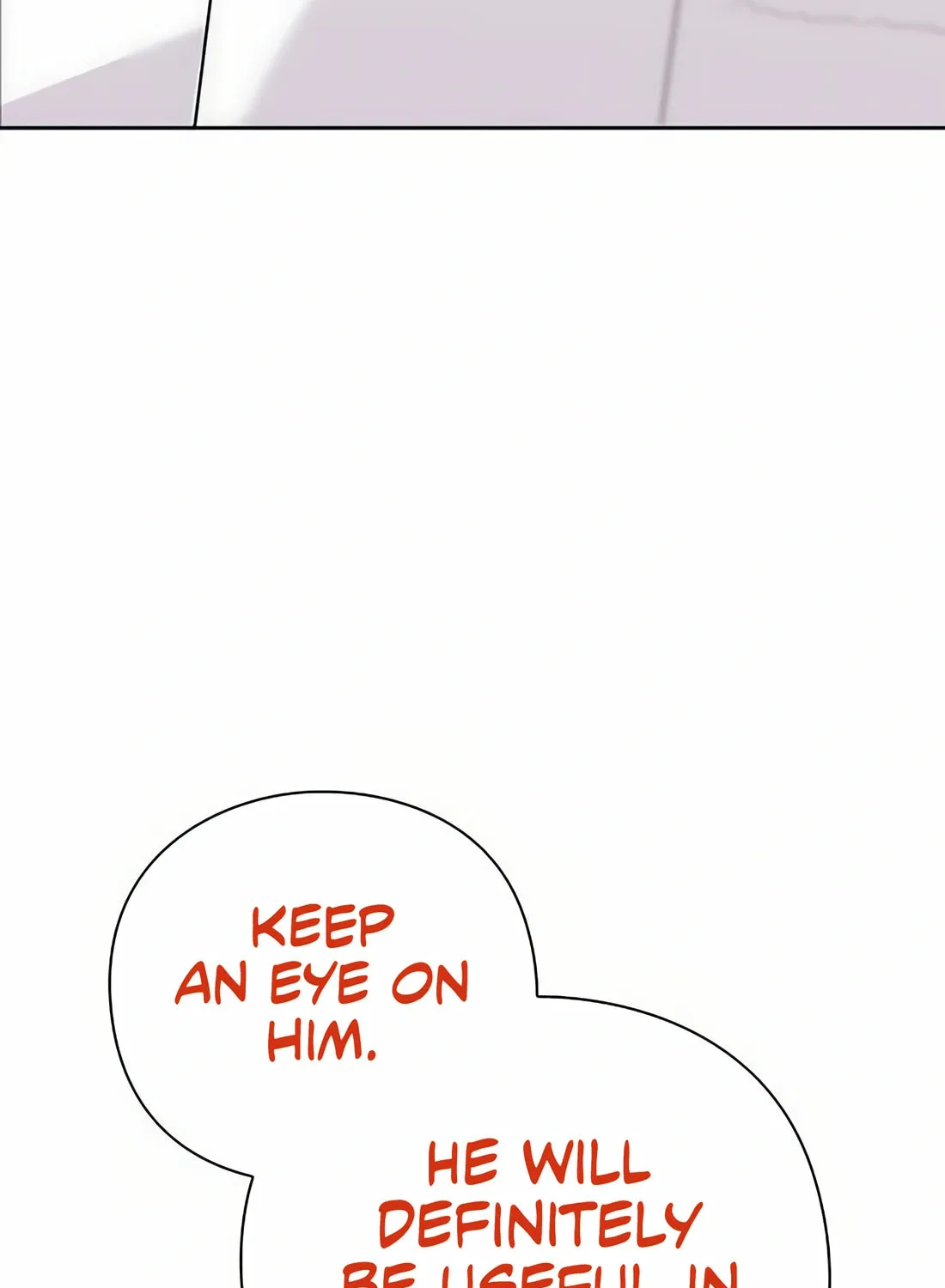Read Artifact Reading Appraiser chapter 48 image 25 on Lezhin