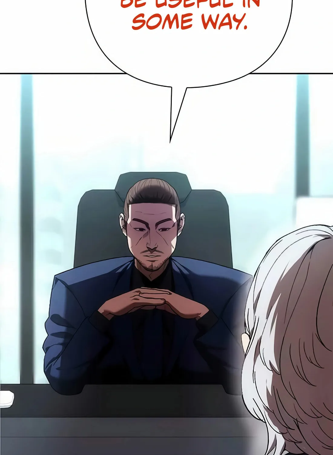 Read Artifact Reading Appraiser chapter 48 image 26 on Lezhin