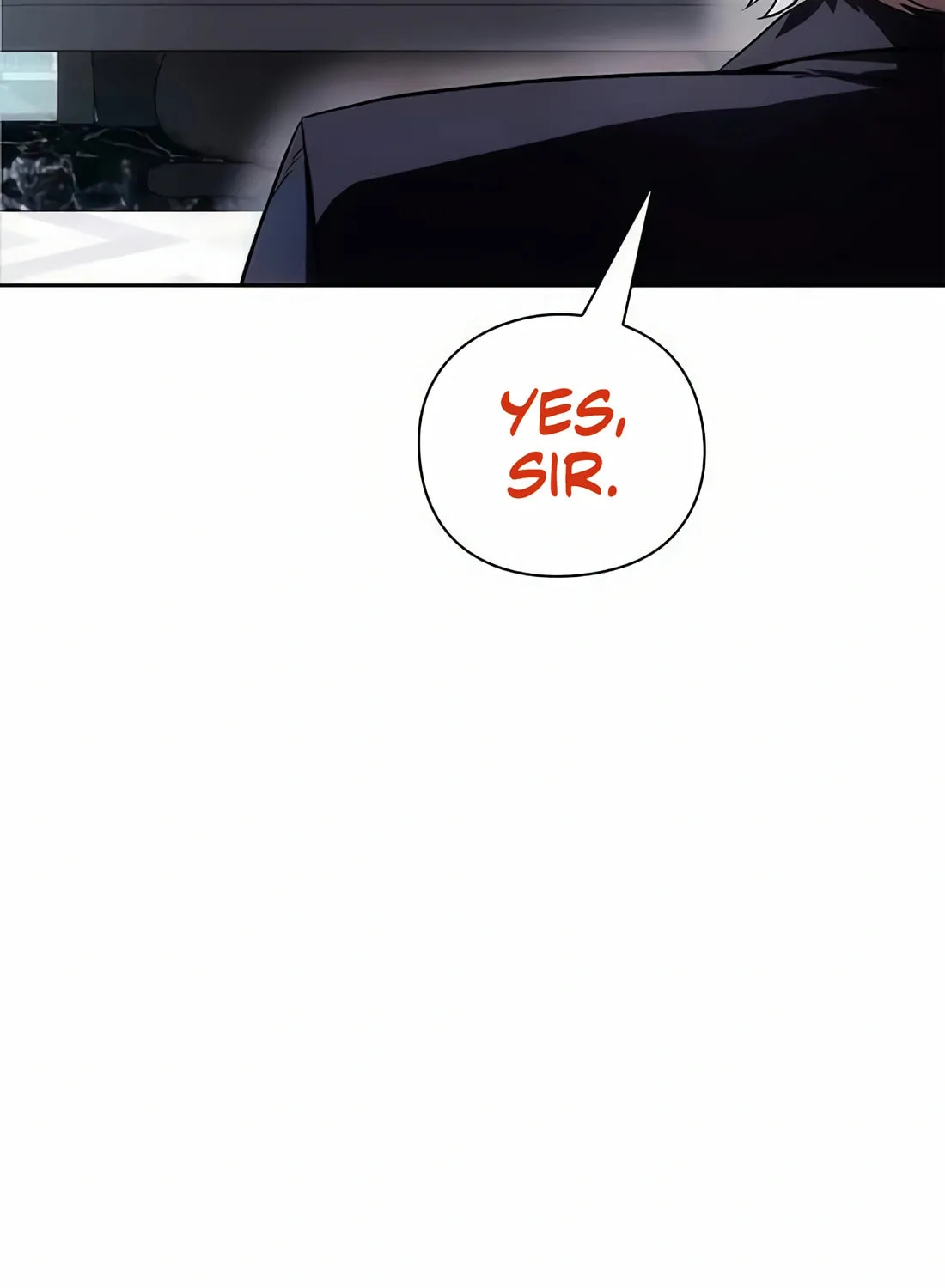 Read Artifact Reading Appraiser chapter 48 image 27 on Lezhin
