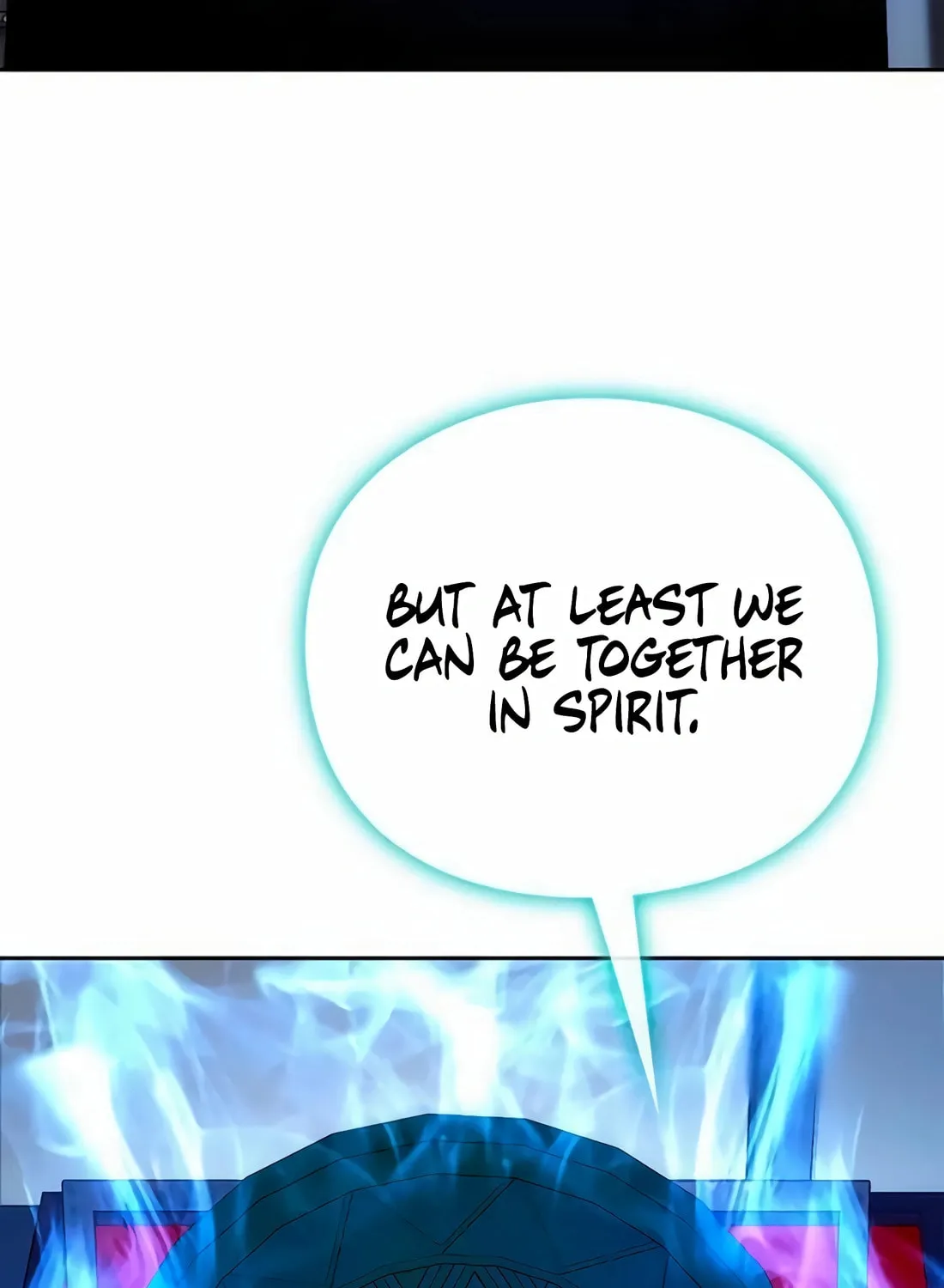 Read Artifact Reading Appraiser chapter 48 image 3 on Lezhin