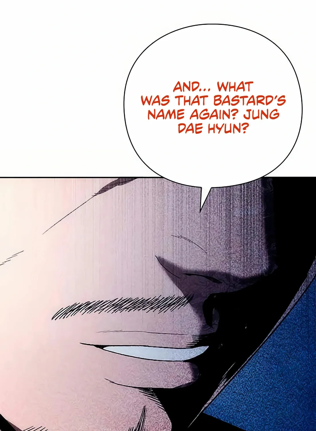 Read Artifact Reading Appraiser chapter 48 image 31 on Lezhin