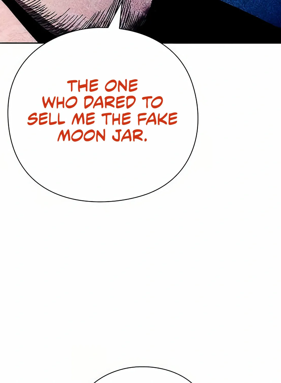 Read Artifact Reading Appraiser chapter 48 image 32 on Lezhin