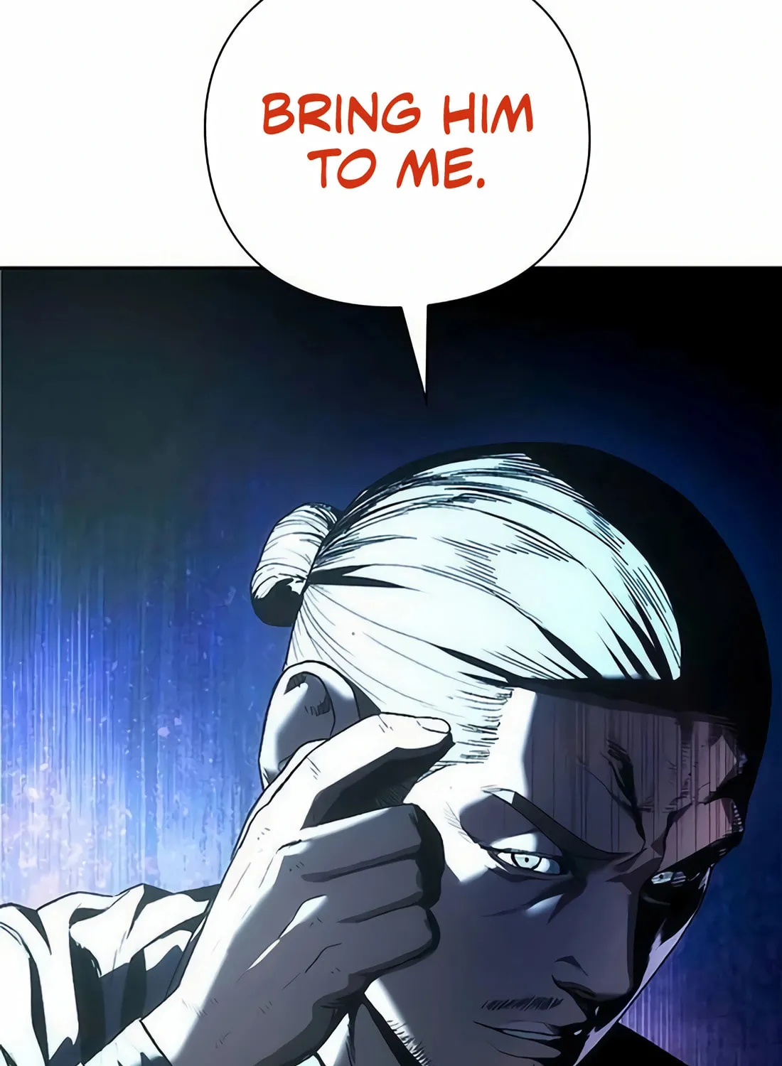 Read Artifact Reading Appraiser chapter 48 image 33 on Lezhin