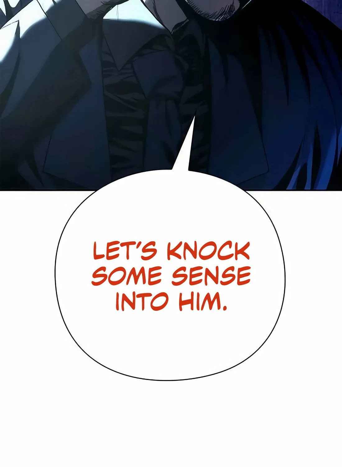 Read Artifact Reading Appraiser chapter 48 image 34 on Lezhin
