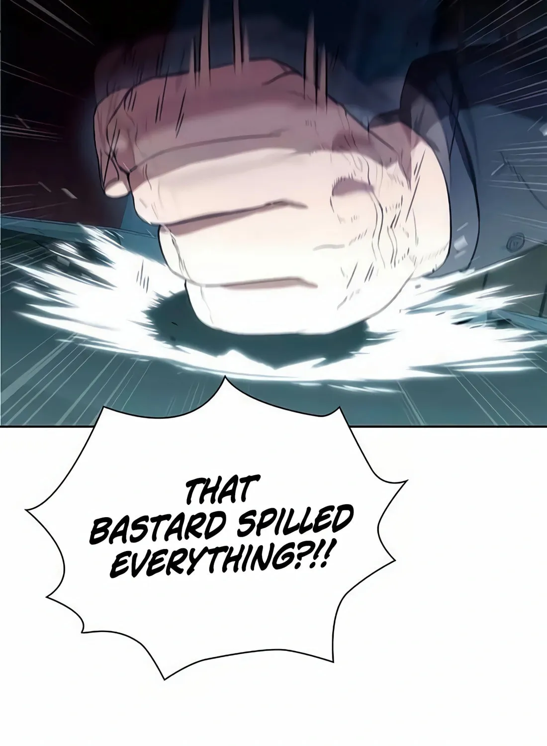 Read Artifact Reading Appraiser chapter 48 image 36 on Lezhin