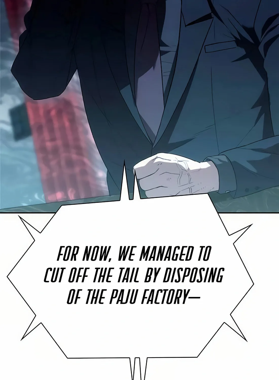 Read Artifact Reading Appraiser chapter 48 image 39 on Lezhin