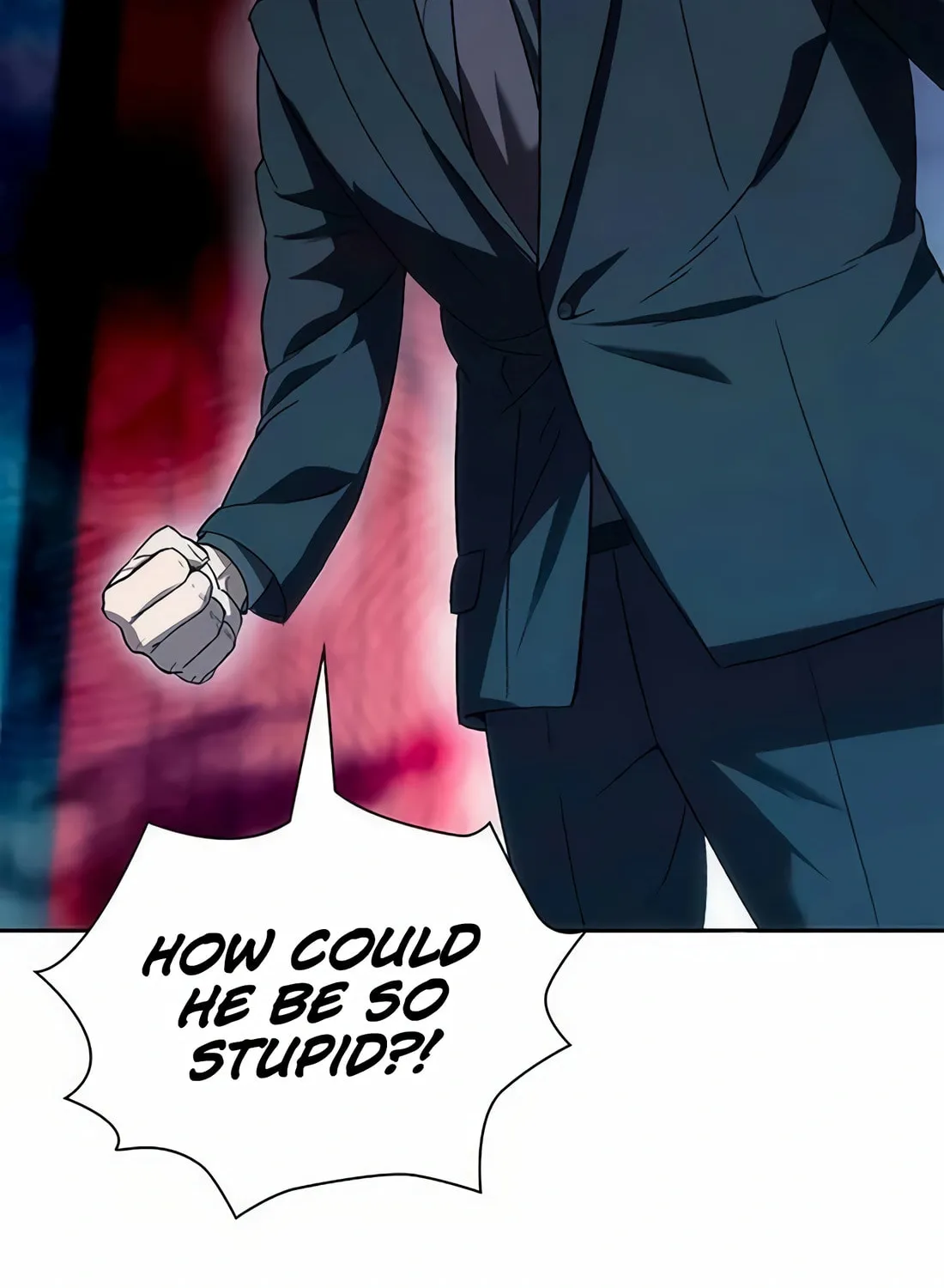Read Artifact Reading Appraiser chapter 48 image 45 on Lezhin