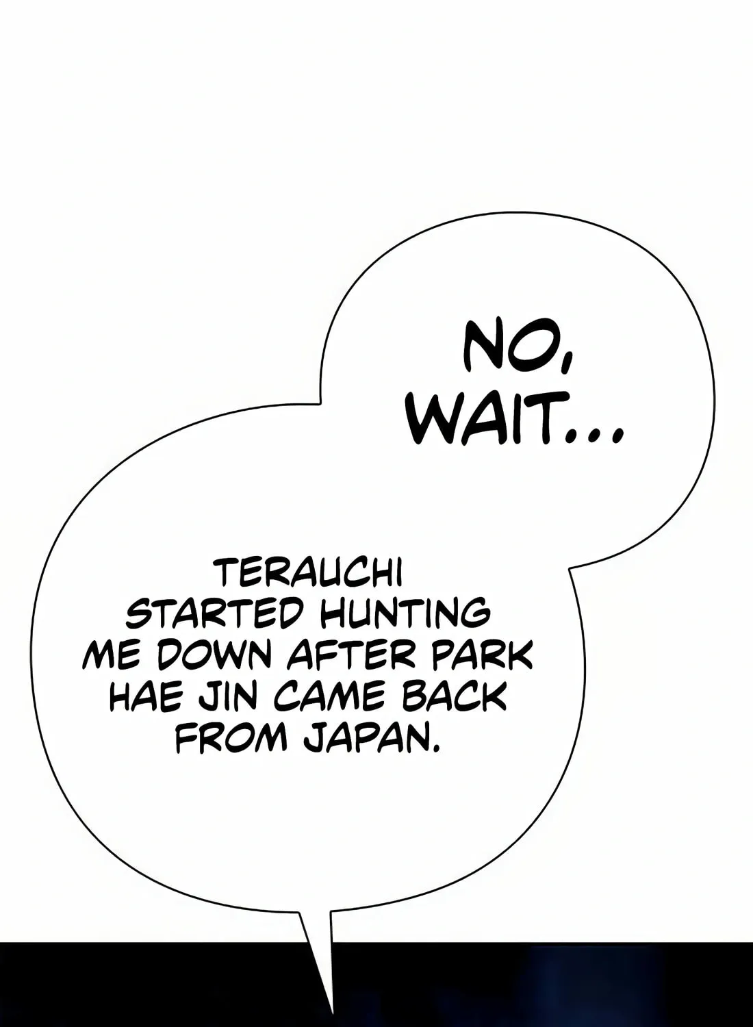 Read Artifact Reading Appraiser chapter 48 image 46 on Lezhin