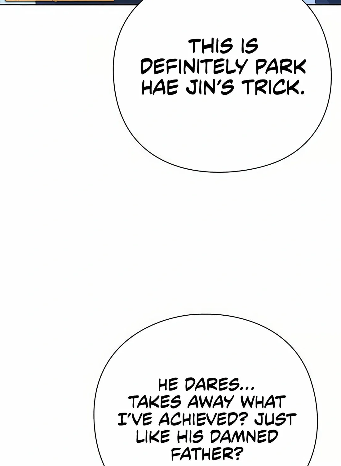 Read Artifact Reading Appraiser chapter 48 image 49 on Lezhin